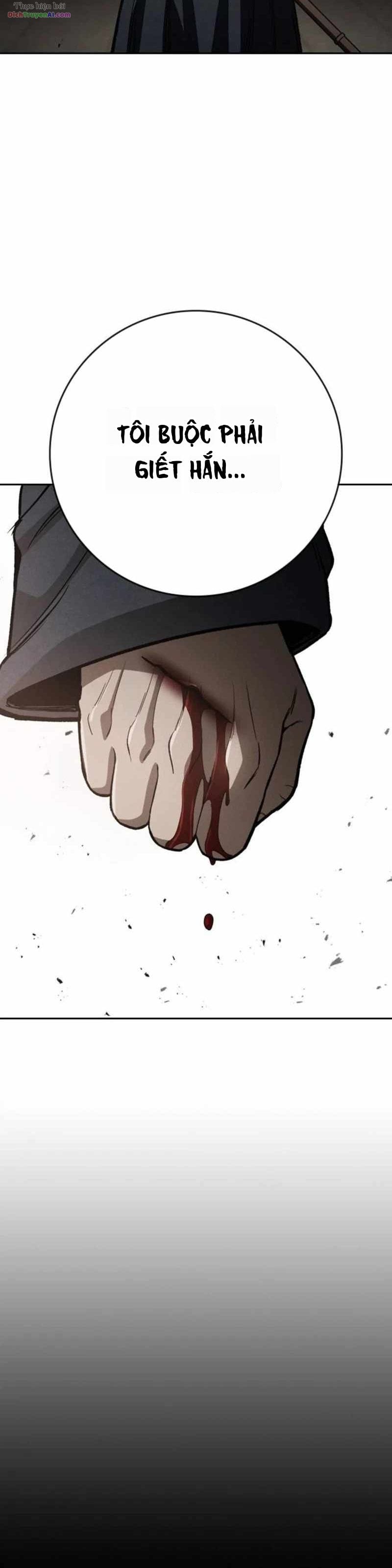 Sát Thủ Nhập Học Chapter 14 - Trang 38