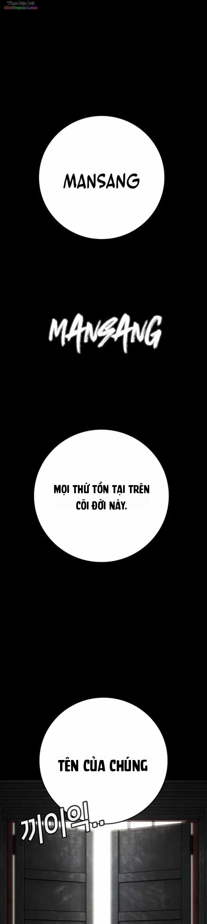 Sát Thủ Nhập Học Chapter 17 - Trang 32