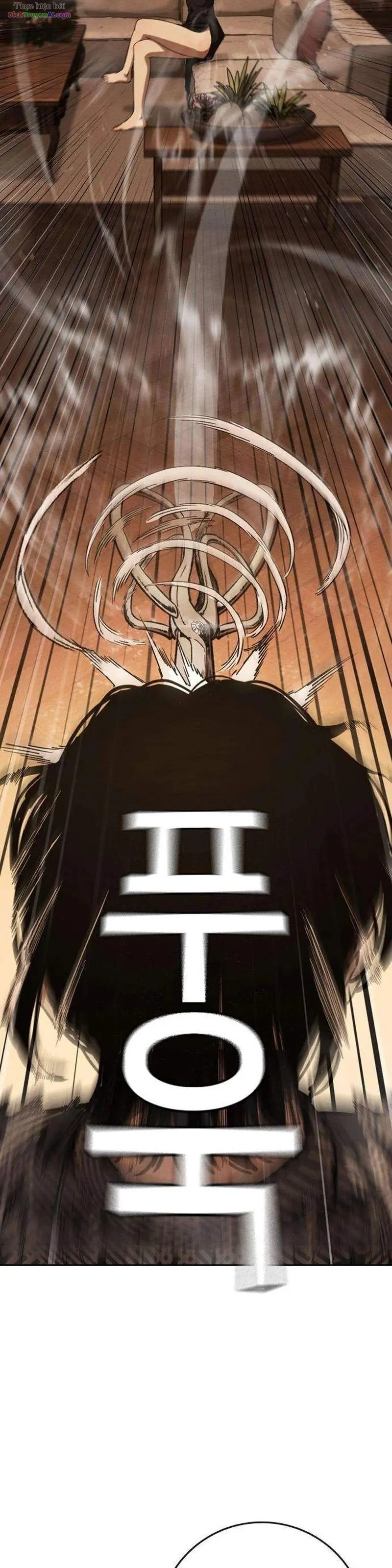 Sát Thủ Nhập Học Chapter 6 - Trang 9