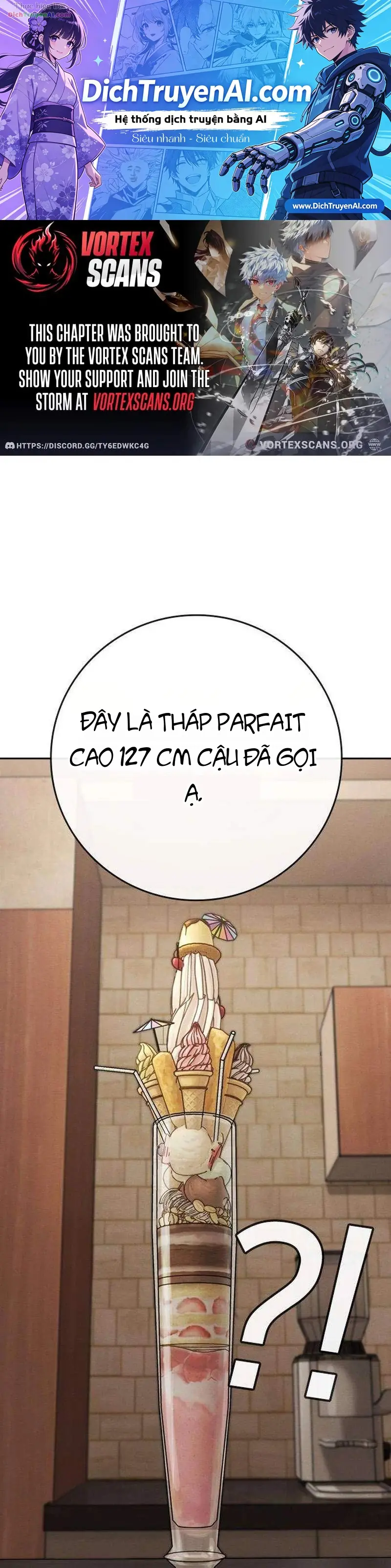 Sát Thủ Nhập Học Chapter 8 - Trang 2