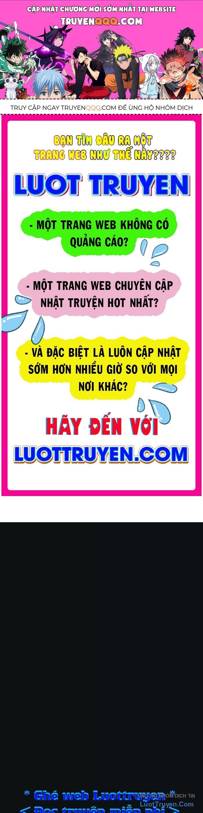 Sát Thủ Trung Sĩ Kim Chapter 1 - Trang 1