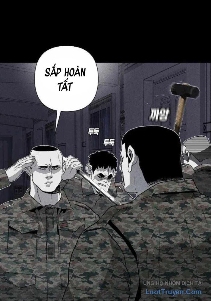 Sát Thủ Trung Sĩ Kim Chapter 1 - Trang 14