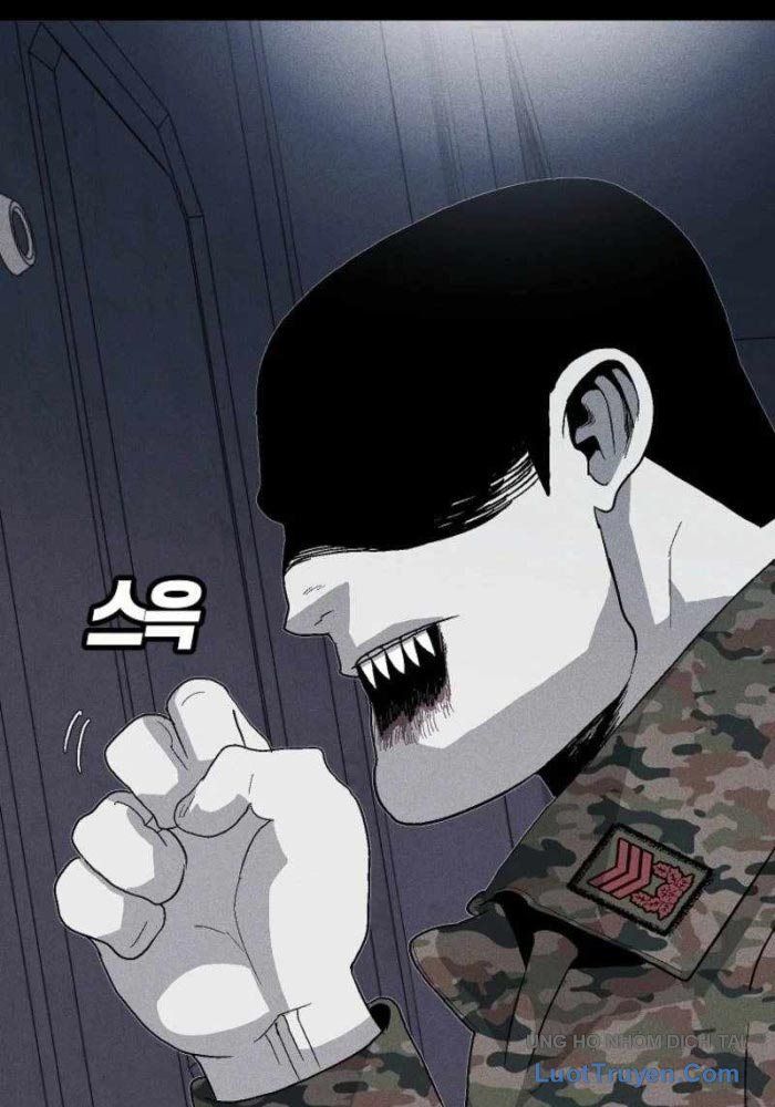 Sát Thủ Trung Sĩ Kim Chapter 1 - Trang 16