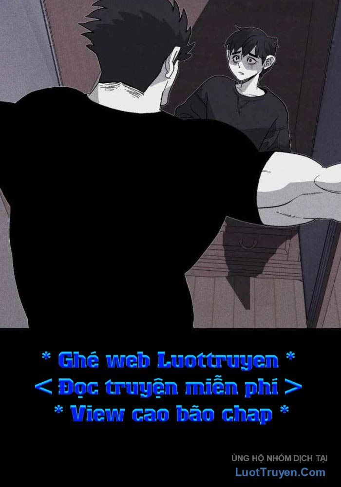 Sát Thủ Trung Sĩ Kim Chapter 1 - Trang 21