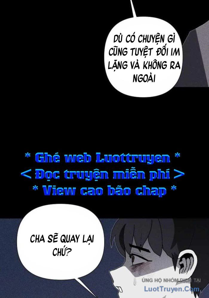 Sát Thủ Trung Sĩ Kim Chapter 1 - Trang 23