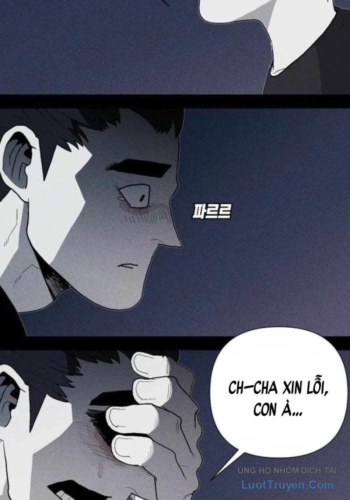 Sát Thủ Trung Sĩ Kim Chapter 1 - Trang 24