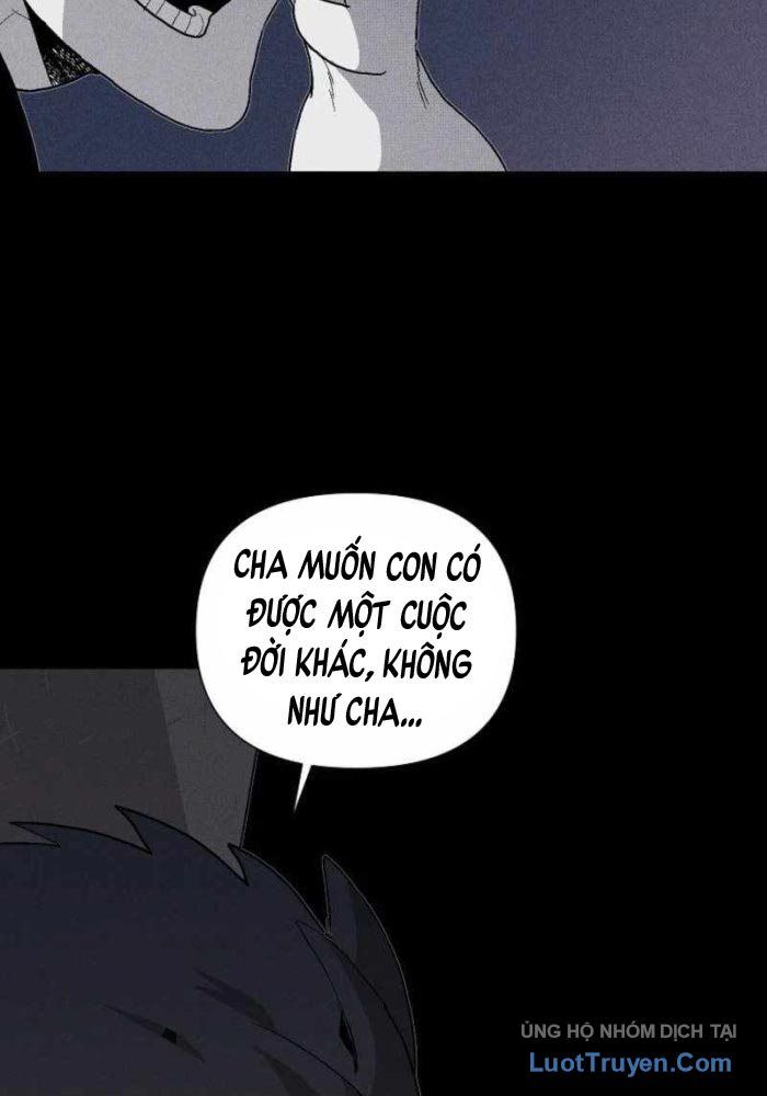 Sát Thủ Trung Sĩ Kim Chapter 1 - Trang 25
