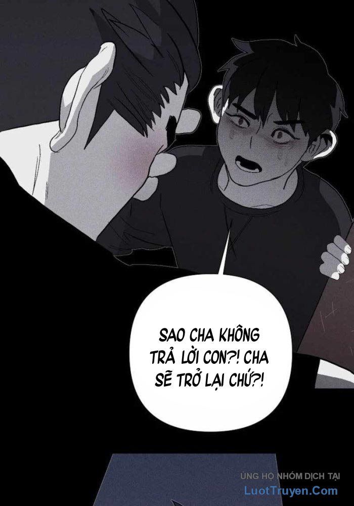 Sát Thủ Trung Sĩ Kim Chapter 1 - Trang 26