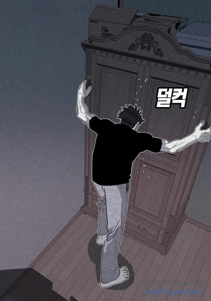 Sát Thủ Trung Sĩ Kim Chapter 1 - Trang 30