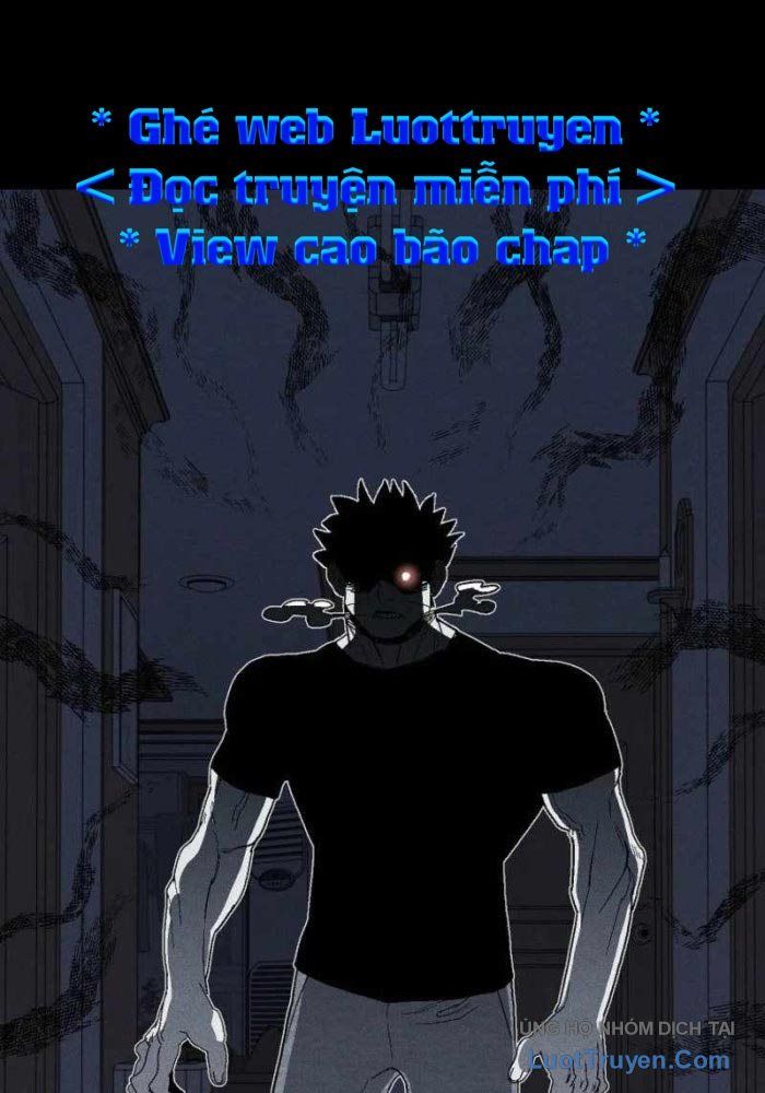 Sát Thủ Trung Sĩ Kim Chapter 1 - Trang 35