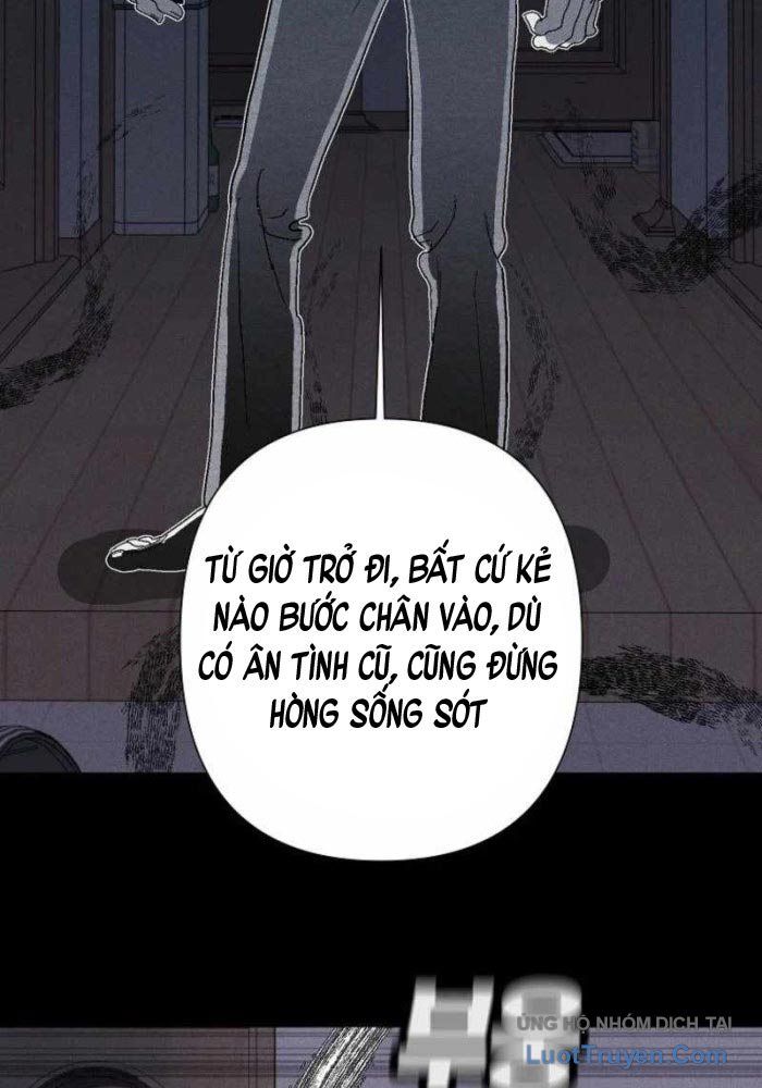 Sát Thủ Trung Sĩ Kim Chapter 1 - Trang 36