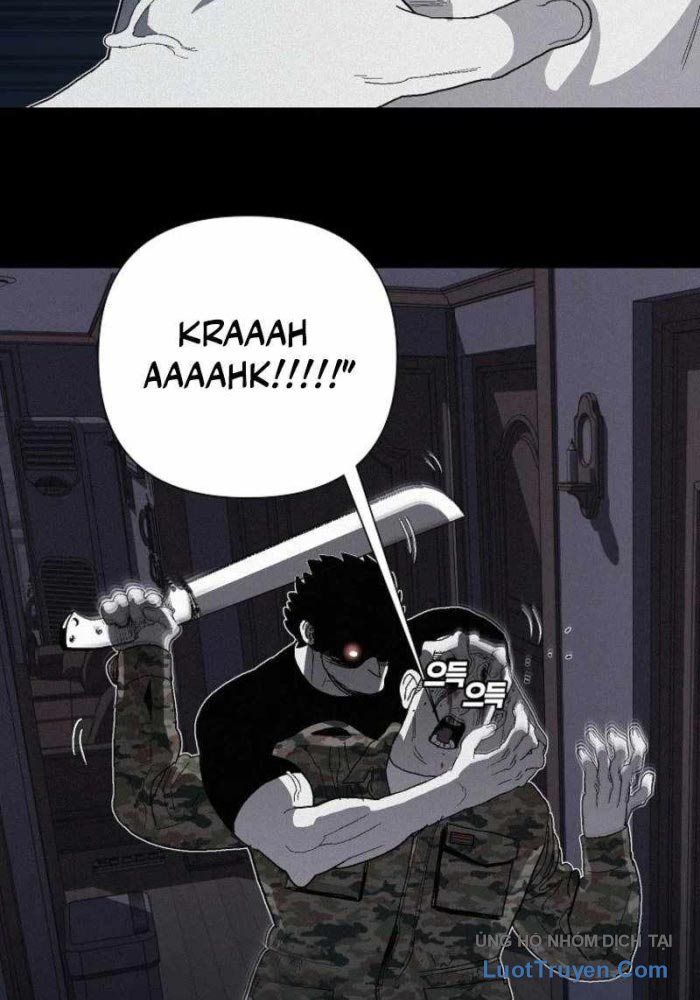 Sát Thủ Trung Sĩ Kim Chapter 1 - Trang 38