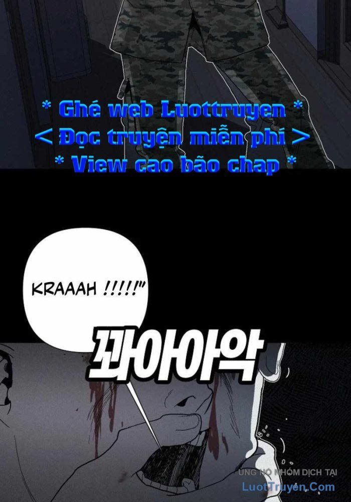 Sát Thủ Trung Sĩ Kim Chapter 1 - Trang 39