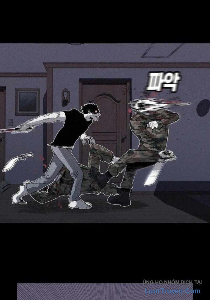 Sát Thủ Trung Sĩ Kim Chapter 1 - Trang 45