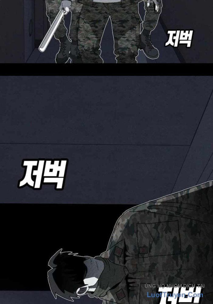 Sát Thủ Trung Sĩ Kim Chapter 1 - Trang 9