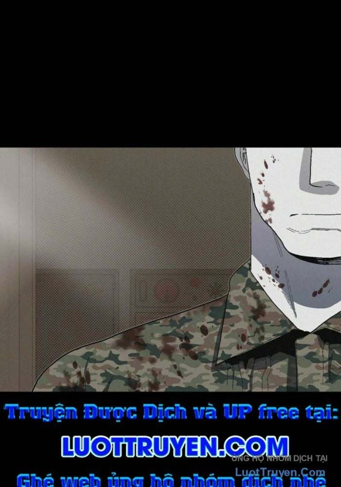 Sát Thủ Trung Sĩ Kim Chapter 11 - Trang 18