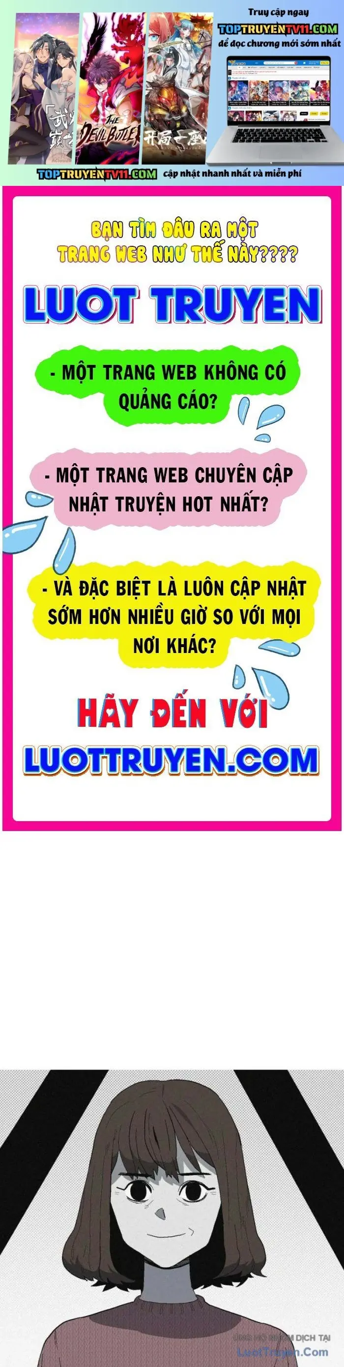 Sát Thủ Trung Sĩ Kim Chapter 11 - Trang 3