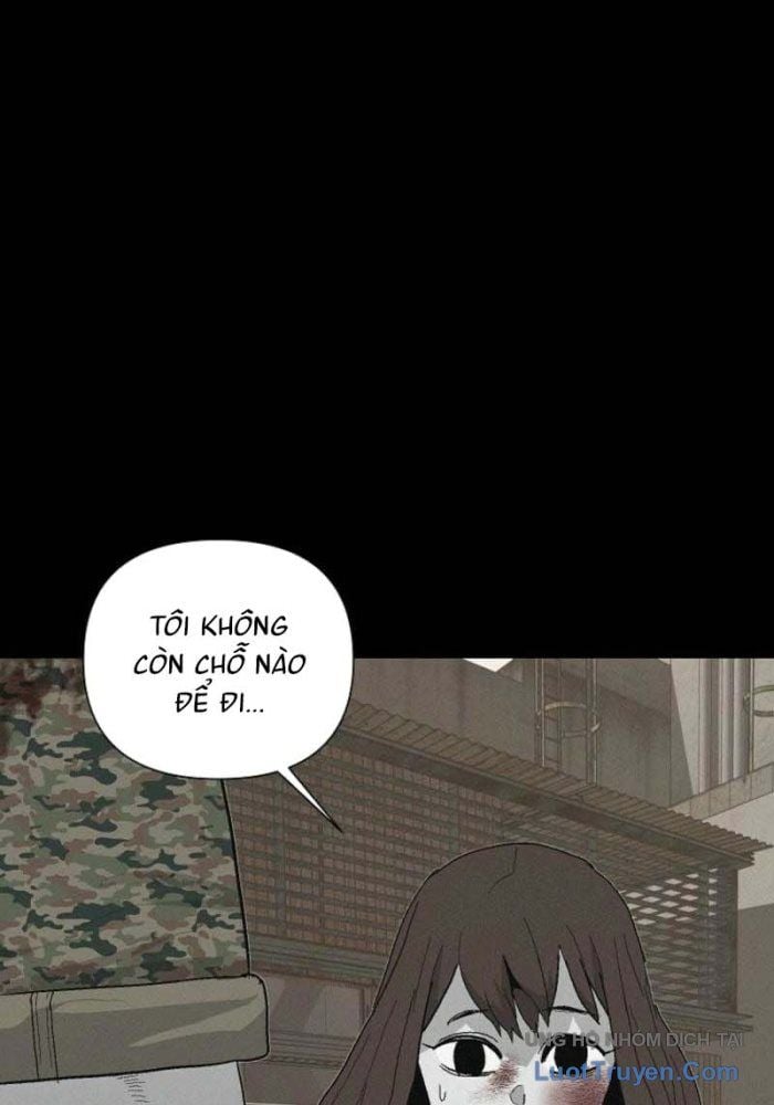 Sát Thủ Trung Sĩ Kim Chapter 11 - Trang 44