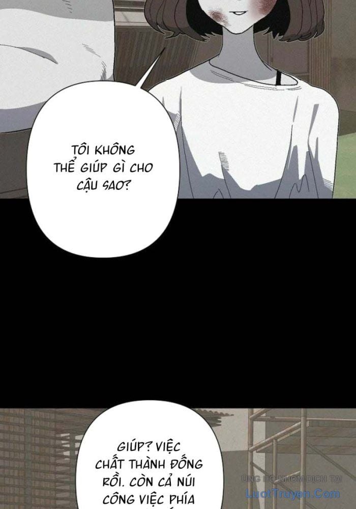 Sát Thủ Trung Sĩ Kim Chapter 11 - Trang 45