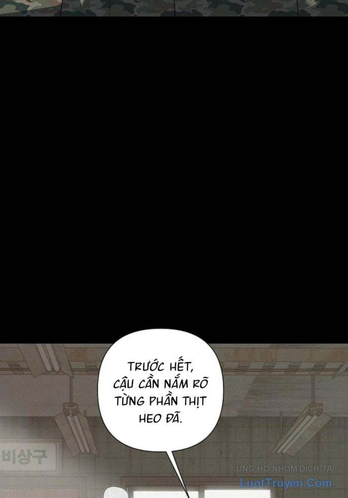Sát Thủ Trung Sĩ Kim Chapter 11 - Trang 49