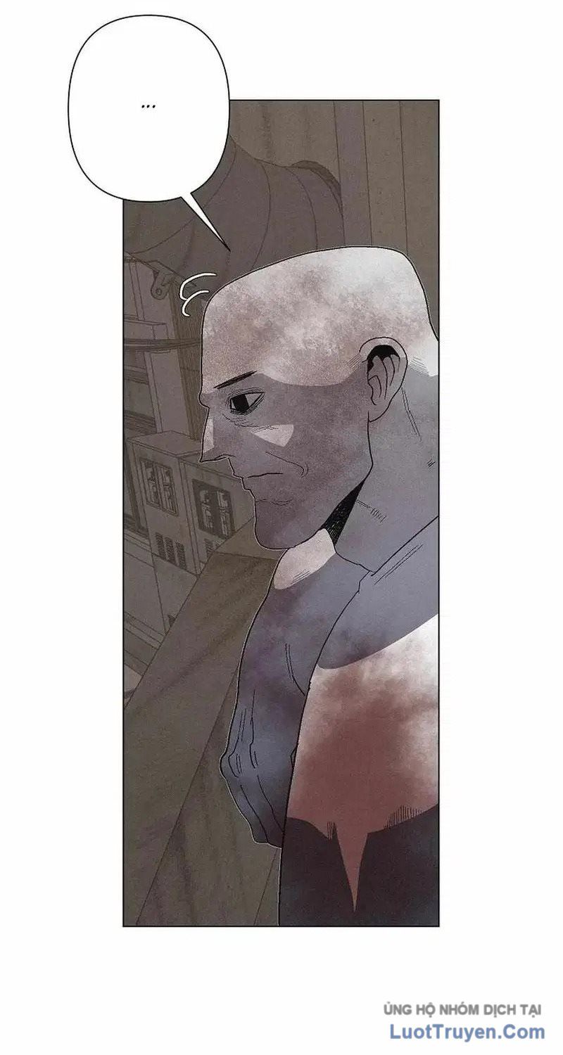 Sát Thủ Trung Sĩ Kim Chapter 12 - Trang 10