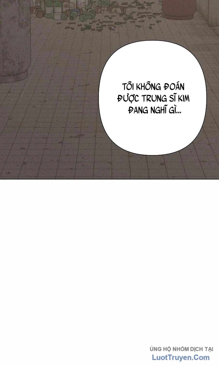Sát Thủ Trung Sĩ Kim Chapter 12 - Trang 13