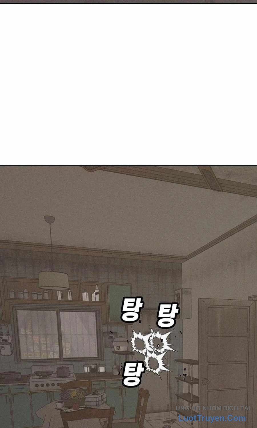Sát Thủ Trung Sĩ Kim Chapter 12 - Trang 16