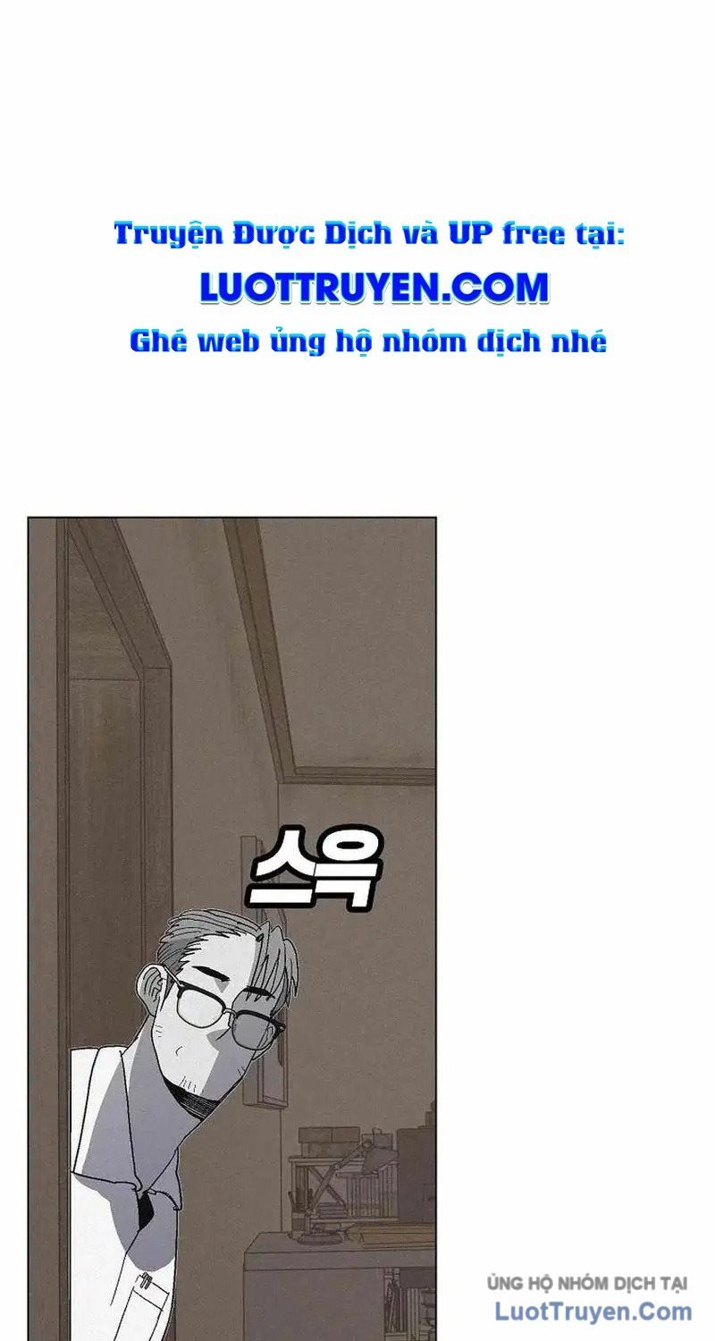Sát Thủ Trung Sĩ Kim Chapter 12 - Trang 25