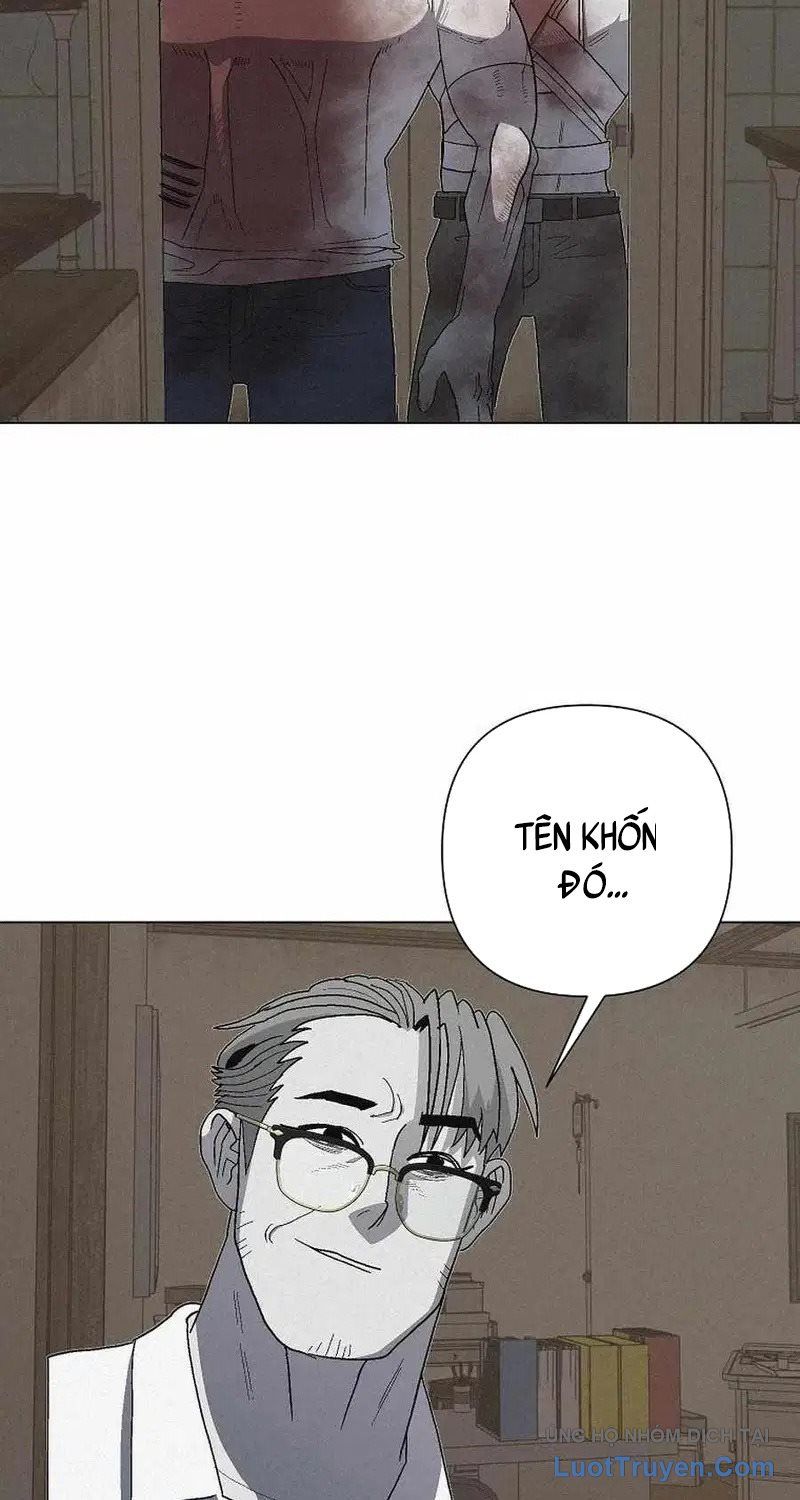 Sát Thủ Trung Sĩ Kim Chapter 12 - Trang 27