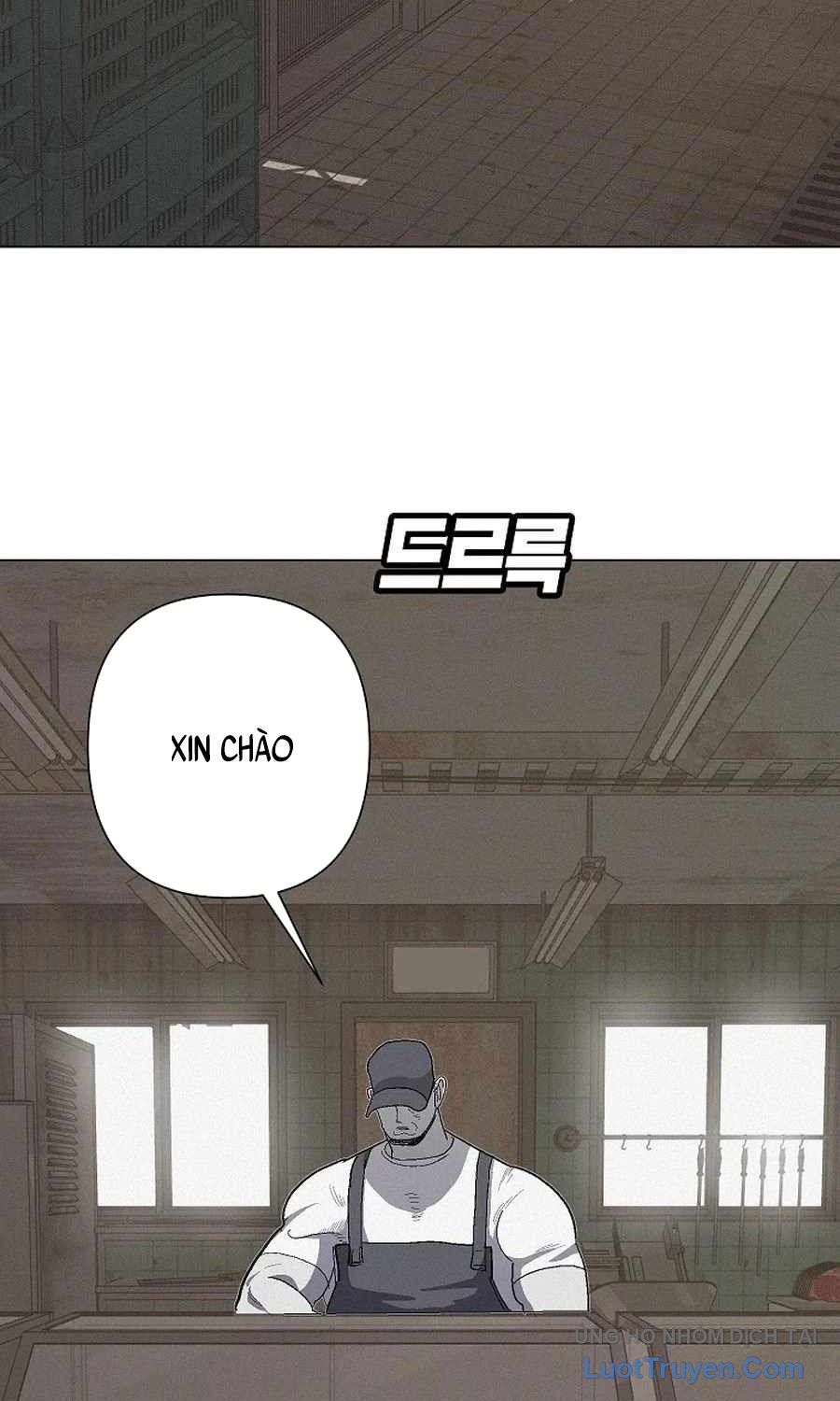 Sát Thủ Trung Sĩ Kim Chapter 12 - Trang 37