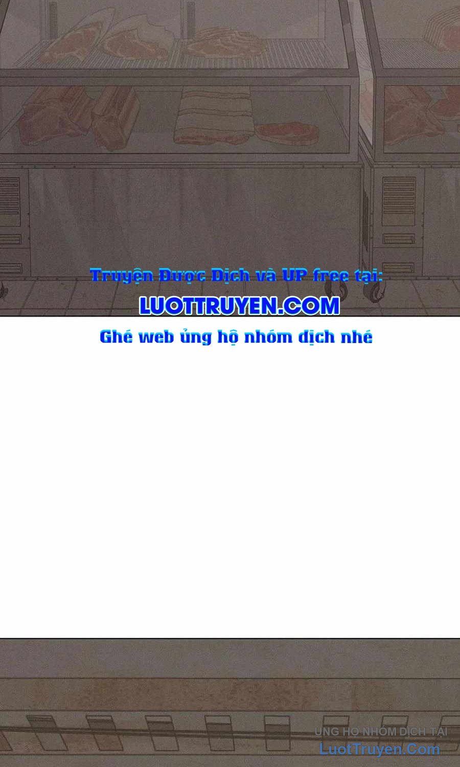 Sát Thủ Trung Sĩ Kim Chapter 12 - Trang 38