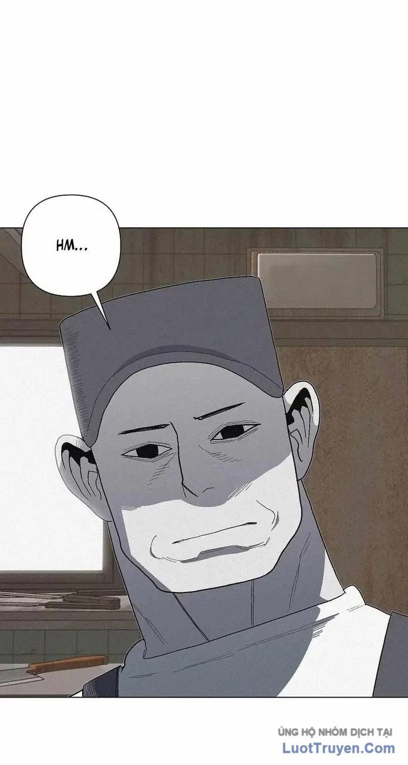 Sát Thủ Trung Sĩ Kim Chapter 12 - Trang 42