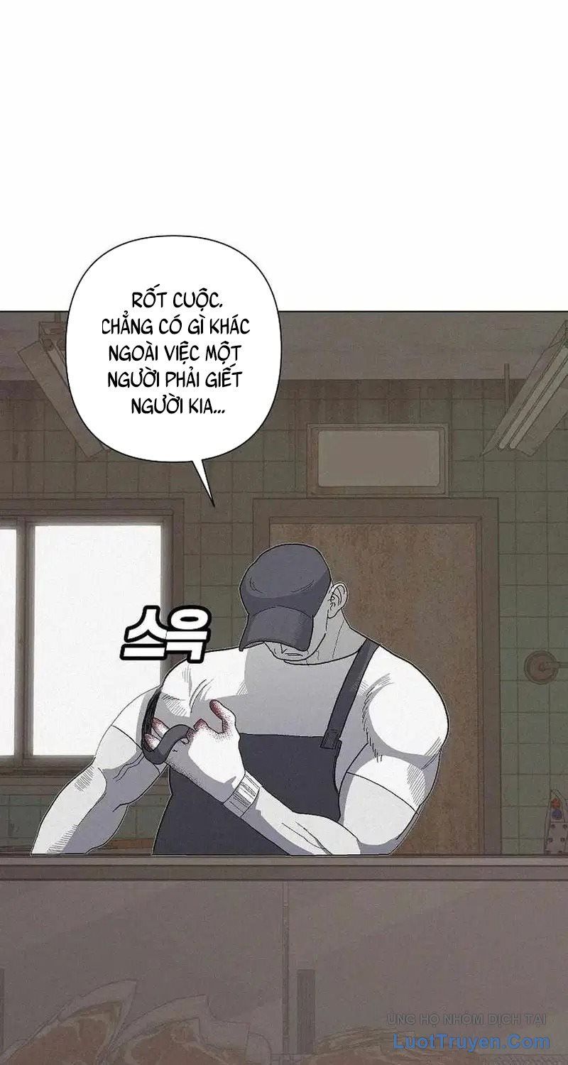 Sát Thủ Trung Sĩ Kim Chapter 12 - Trang 43