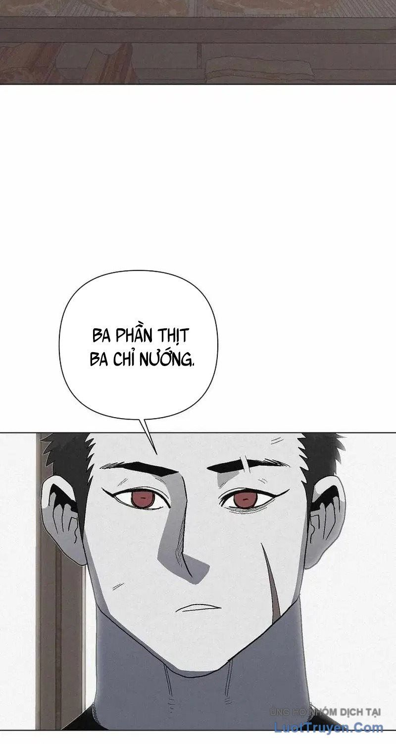 Sát Thủ Trung Sĩ Kim Chapter 12 - Trang 44