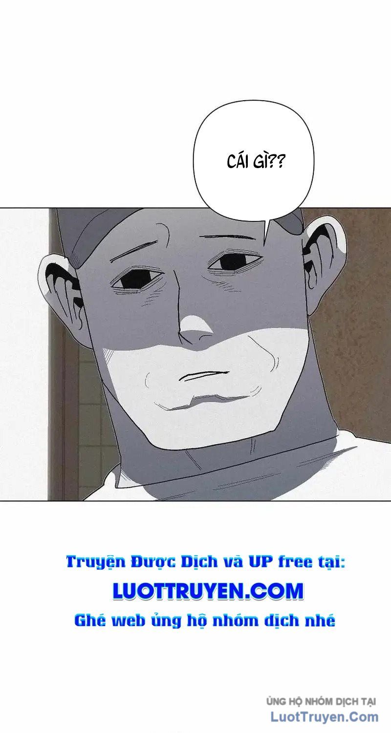 Sát Thủ Trung Sĩ Kim Chapter 12 - Trang 45