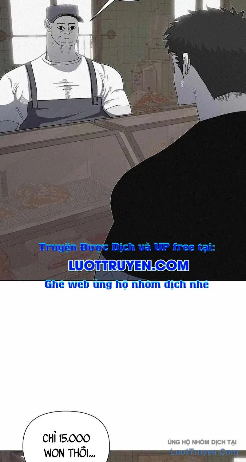 Sát Thủ Trung Sĩ Kim Chapter 12 - Trang 47