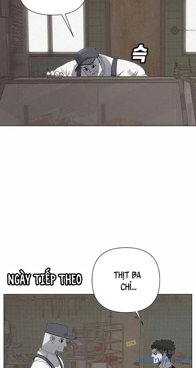 Sát Thủ Trung Sĩ Kim Chapter 12 - Trang 48