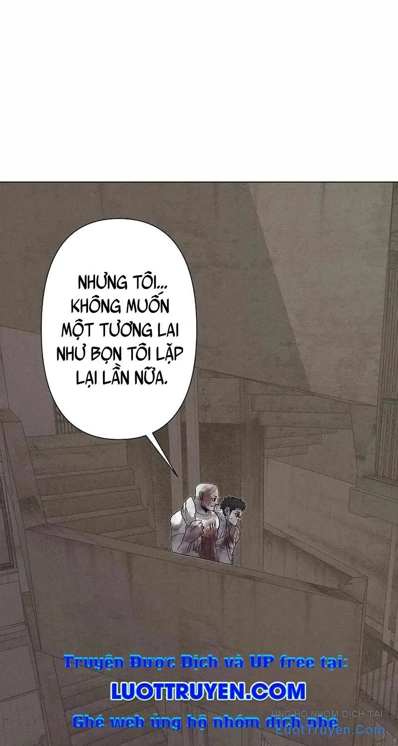 Sát Thủ Trung Sĩ Kim Chapter 12 - Trang 7