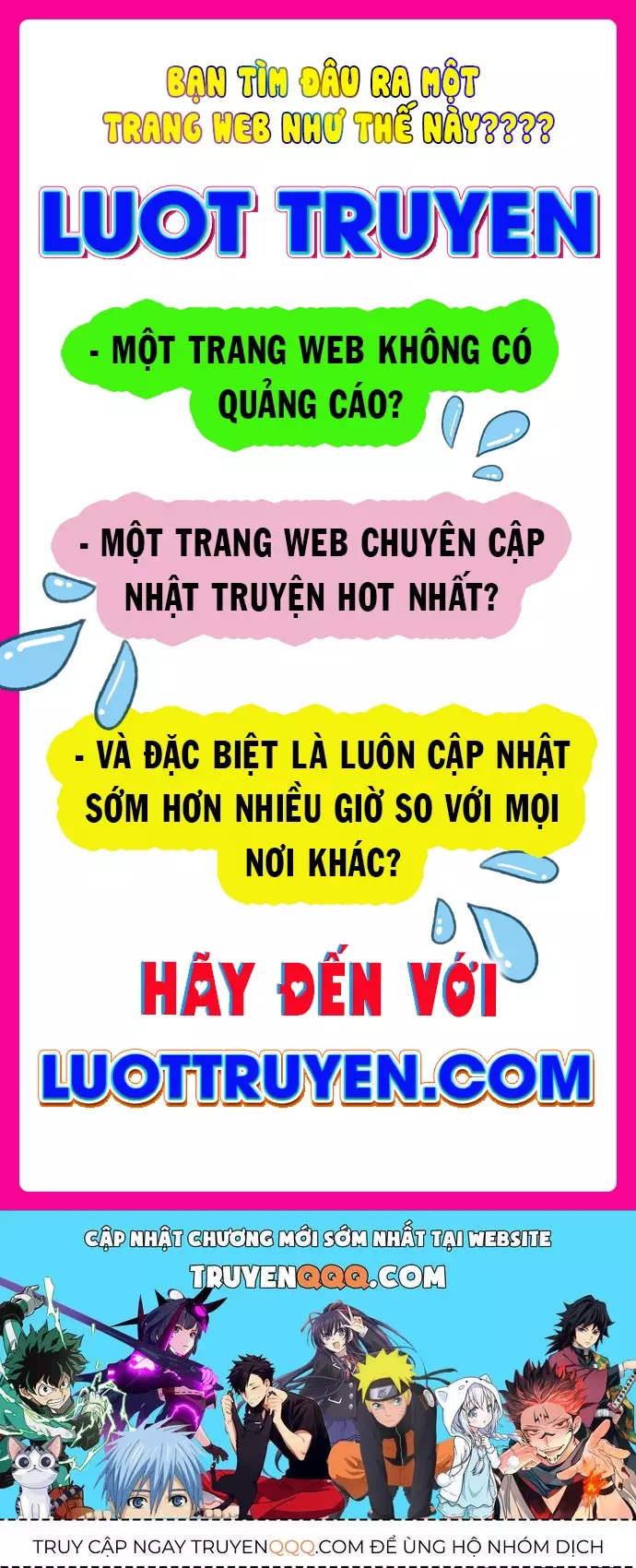 Sát Thủ Trung Sĩ Kim Chapter 4 - Trang 20