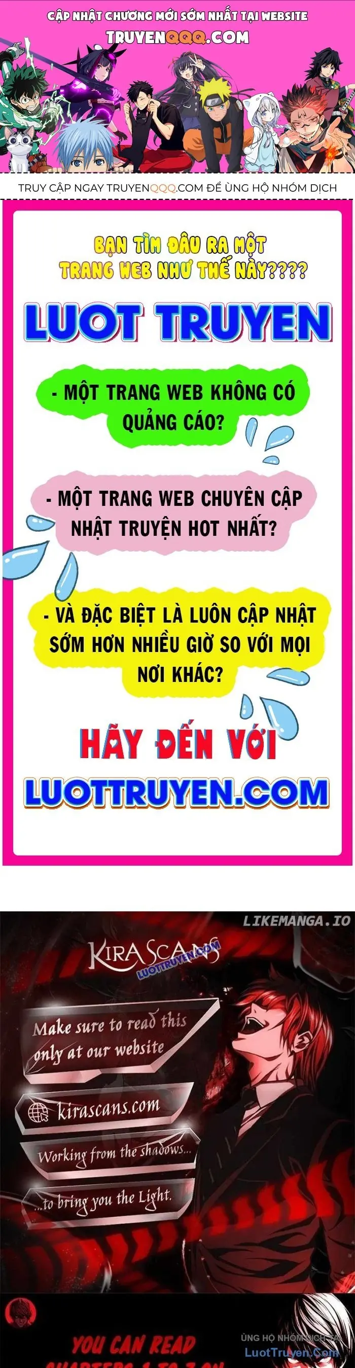 Sát Thủ Trung Sĩ Kim Chapter 7 - Trang 1