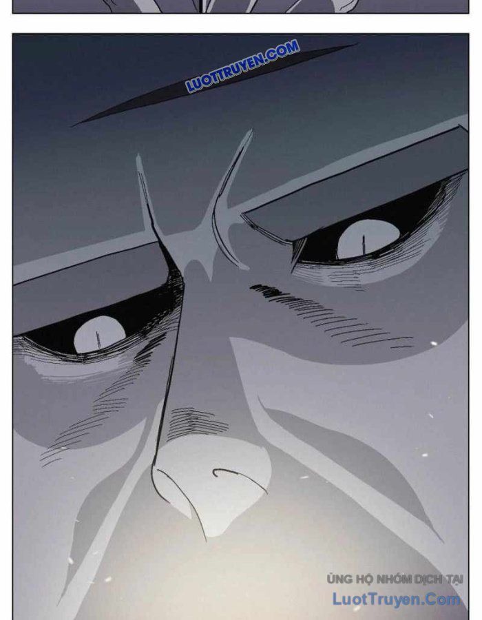 Sát Thủ Trung Sĩ Kim Chapter 7 - Trang 10