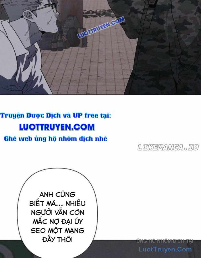 Sát Thủ Trung Sĩ Kim Chapter 7 - Trang 14