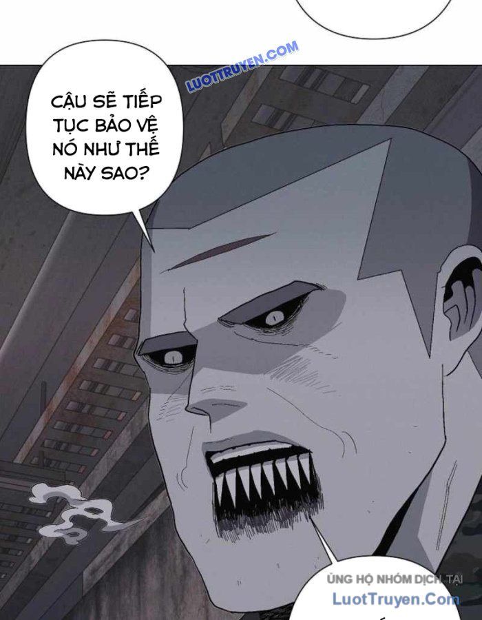 Sát Thủ Trung Sĩ Kim Chapter 7 - Trang 16