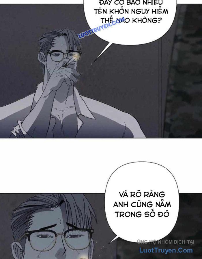 Sát Thủ Trung Sĩ Kim Chapter 7 - Trang 18