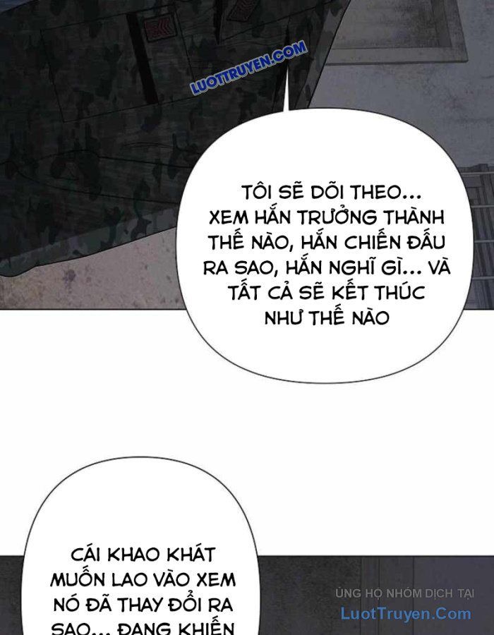 Sát Thủ Trung Sĩ Kim Chapter 7 - Trang 22
