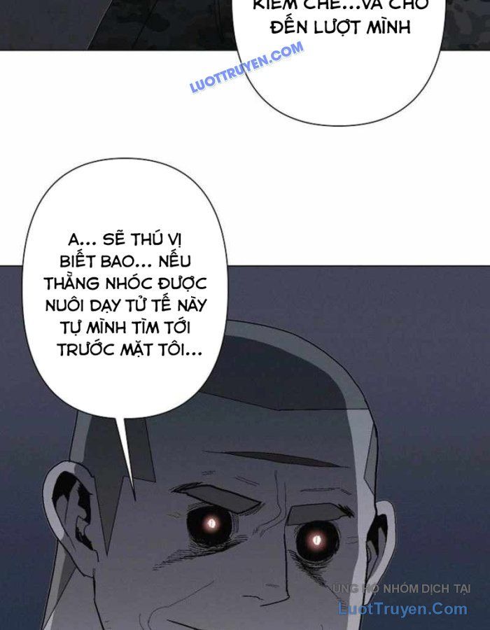 Sát Thủ Trung Sĩ Kim Chapter 7 - Trang 24