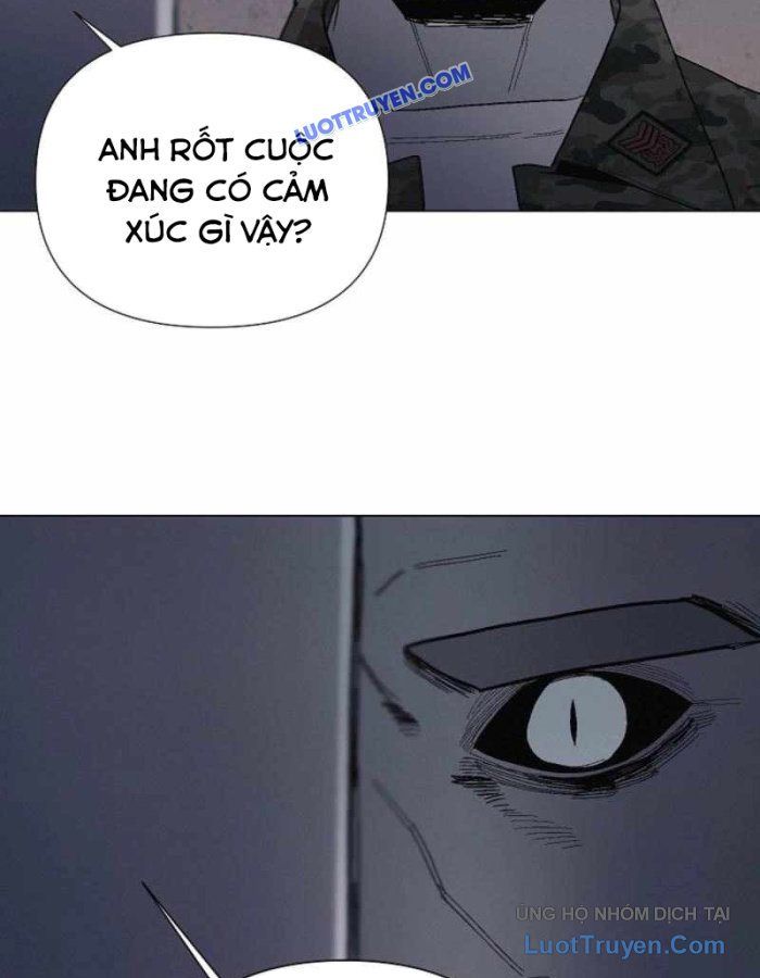 Sát Thủ Trung Sĩ Kim Chapter 7 - Trang 28