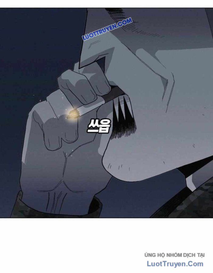 Sát Thủ Trung Sĩ Kim Chapter 7 - Trang 31