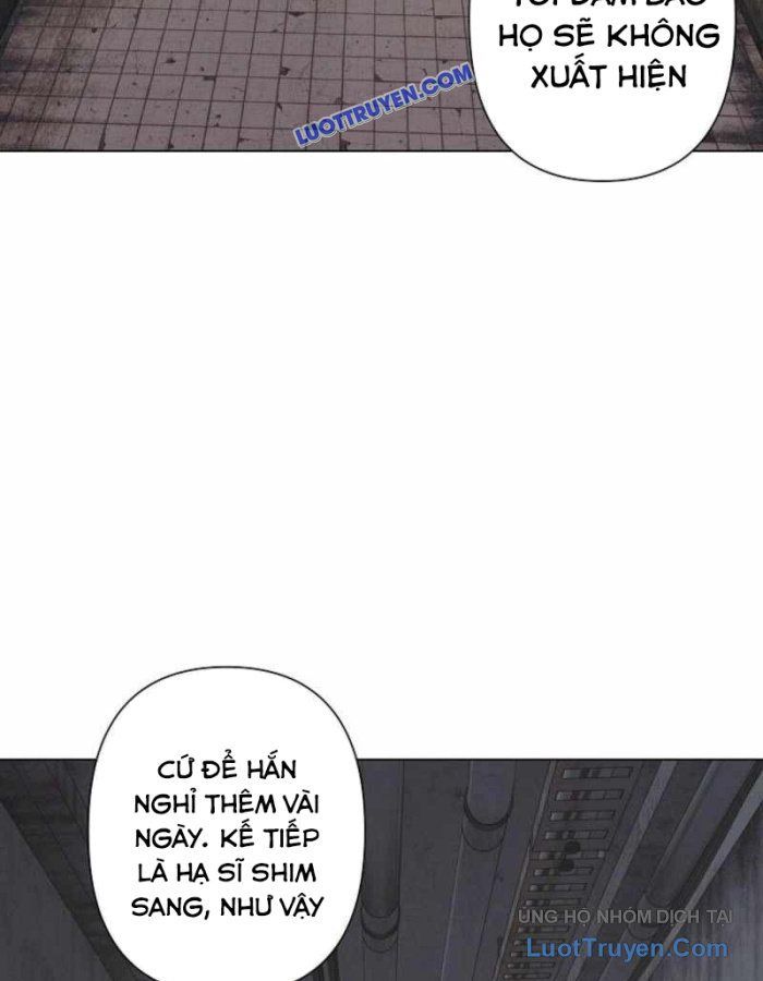 Sát Thủ Trung Sĩ Kim Chapter 7 - Trang 34