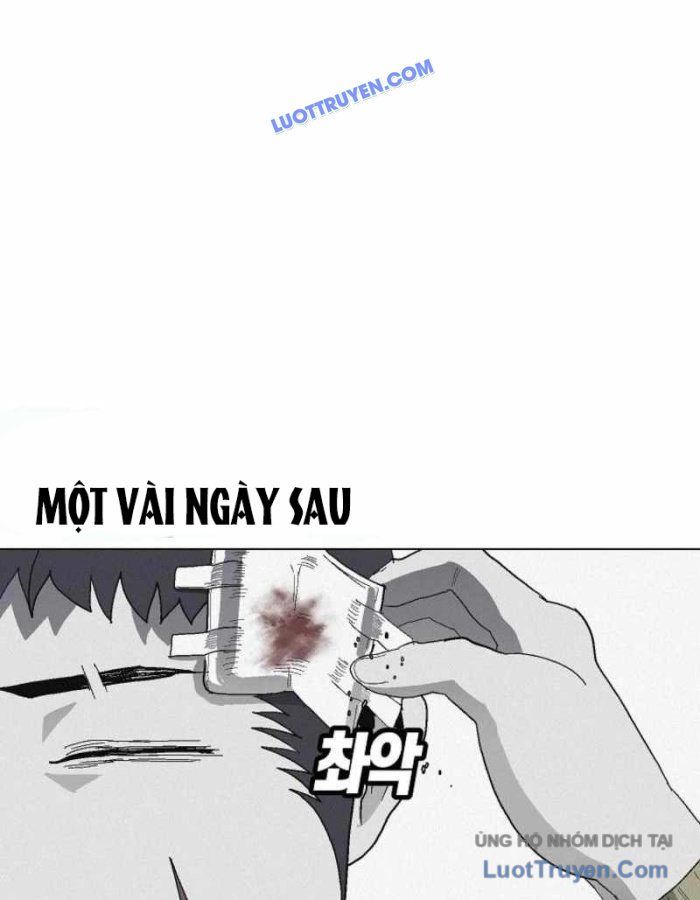 Sát Thủ Trung Sĩ Kim Chapter 7 - Trang 43